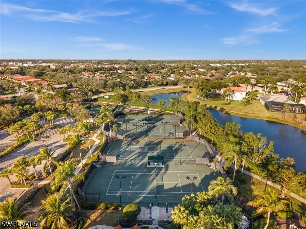 8792 Largo Mar Drive Estero FL 33967