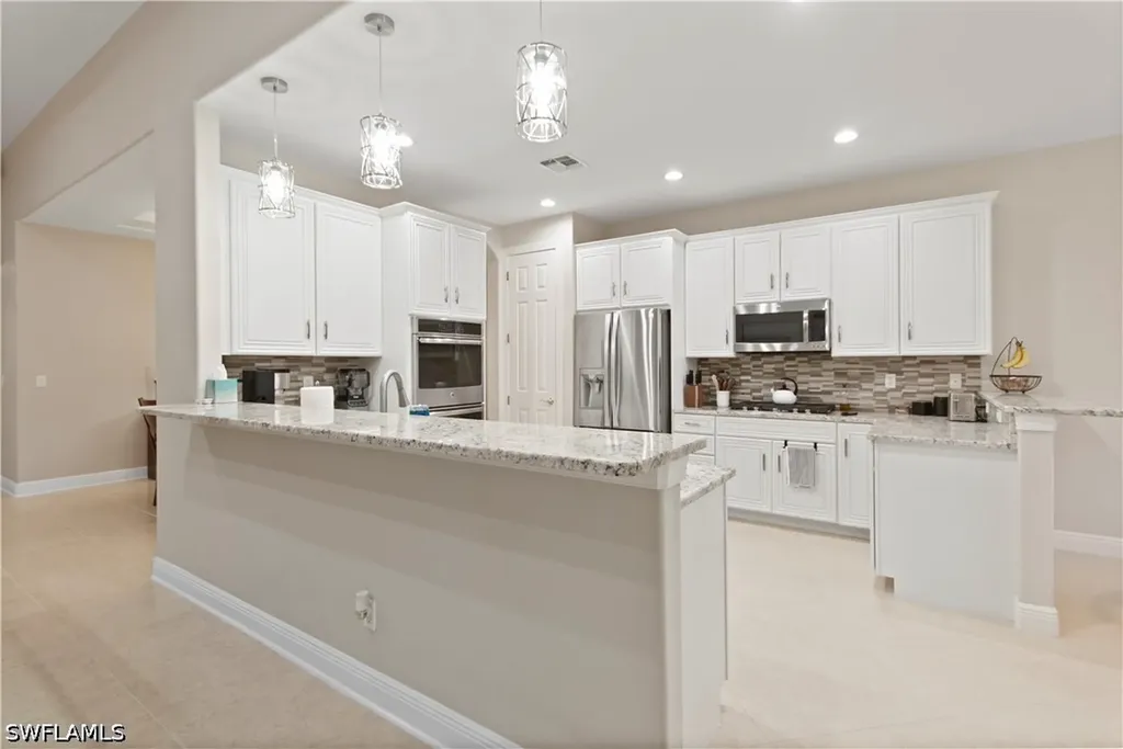 8792 Largo Mar Drive Estero FL 33967
