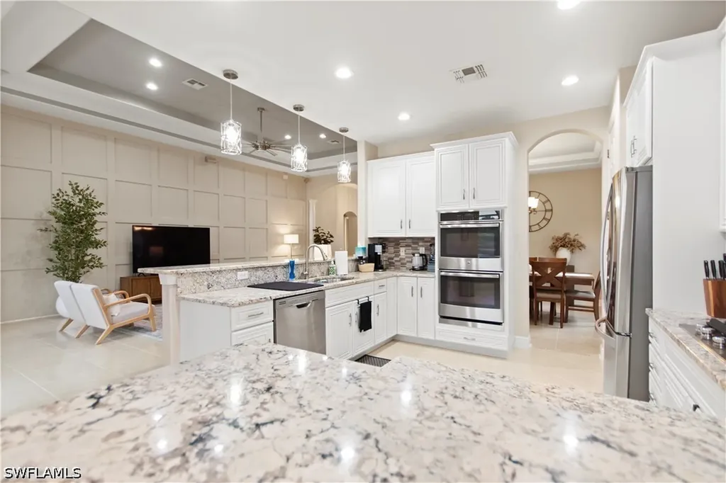 8792 Largo Mar Drive Estero FL 33967