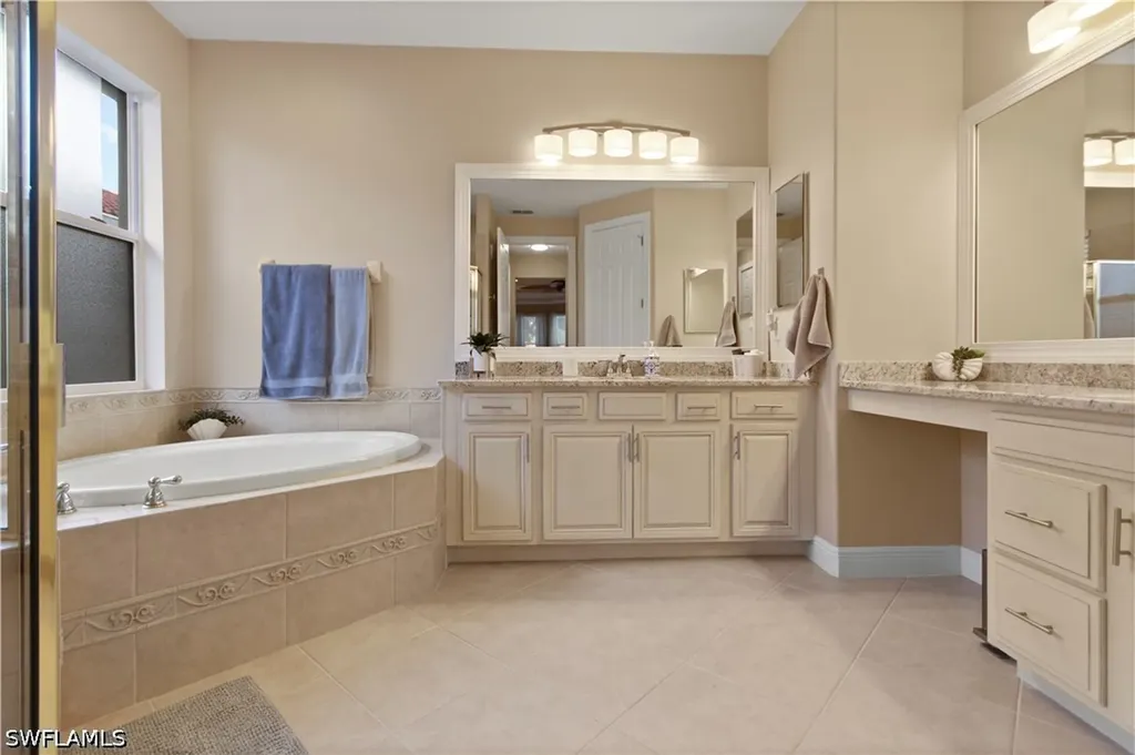 8792 Largo Mar Drive Estero FL 33967