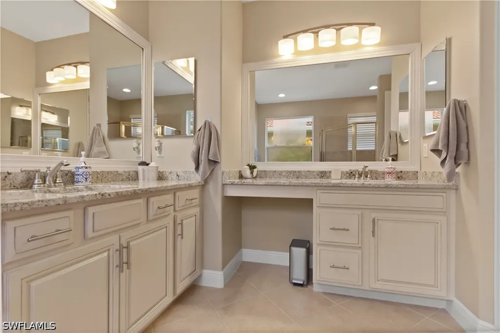 8792 Largo Mar Drive Estero FL 33967