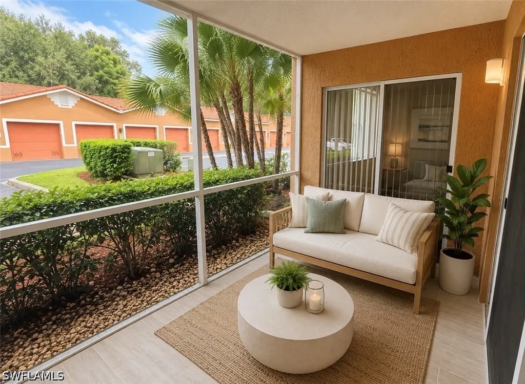 1810 Florida Club Circle W Naples FL 34112