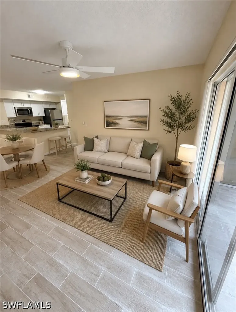 1810 Florida Club Circle W Naples FL 34112
