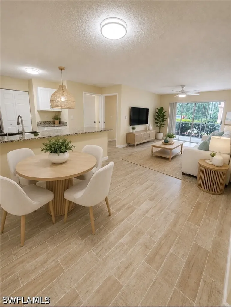 1810 Florida Club Circle W Naples FL 34112