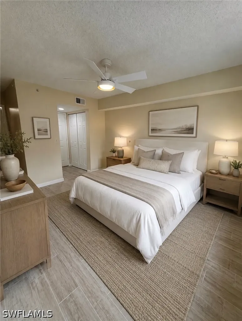 1810 Florida Club Circle W Naples FL 34112