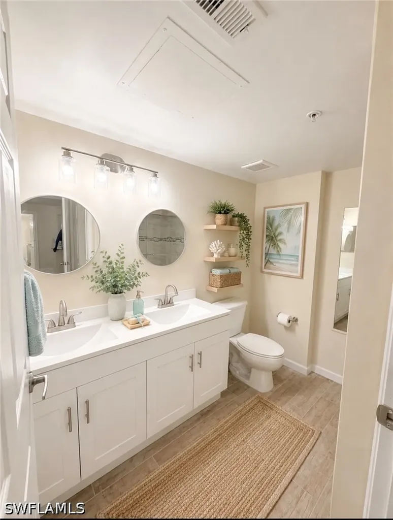 1810 Florida Club Circle W Naples FL 34112