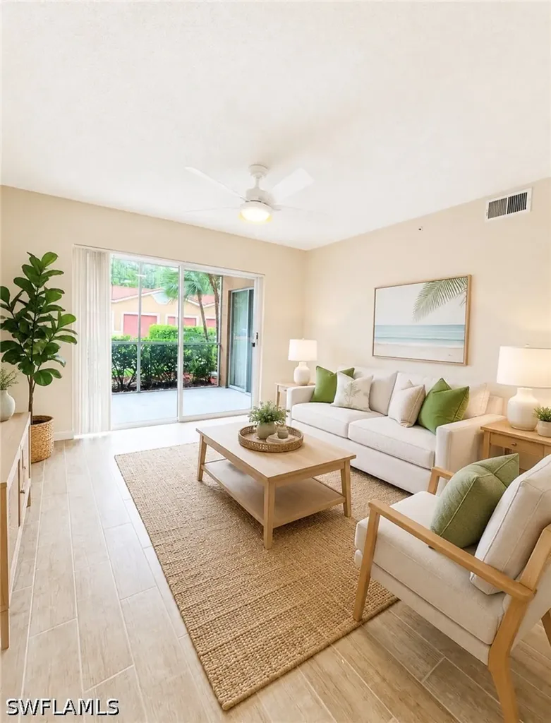 1810 Florida Club Circle W Naples FL 34112