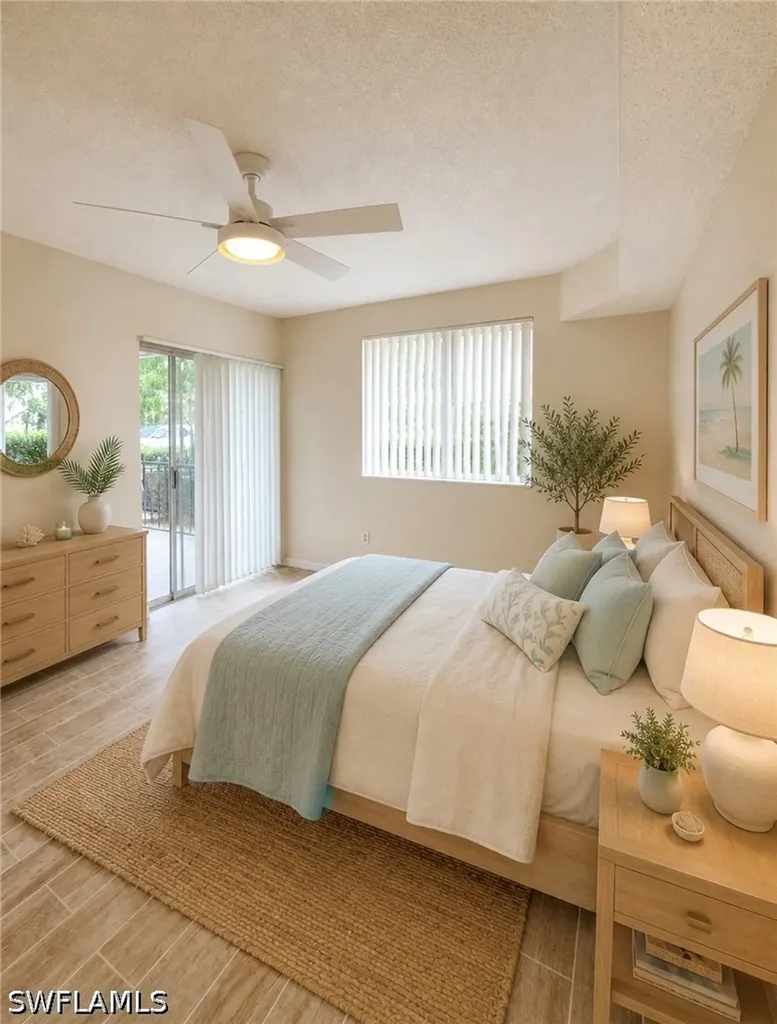 1810 Florida Club Circle W Naples FL 34112