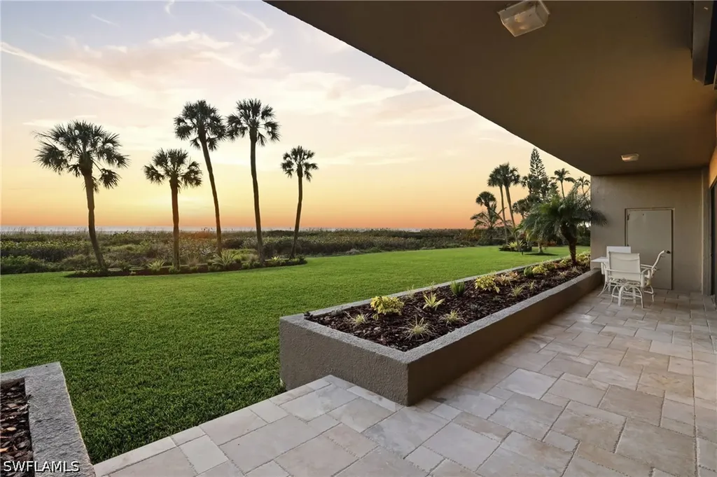 Marco Island FL, 176 S Collier Boulevard, Unit 101