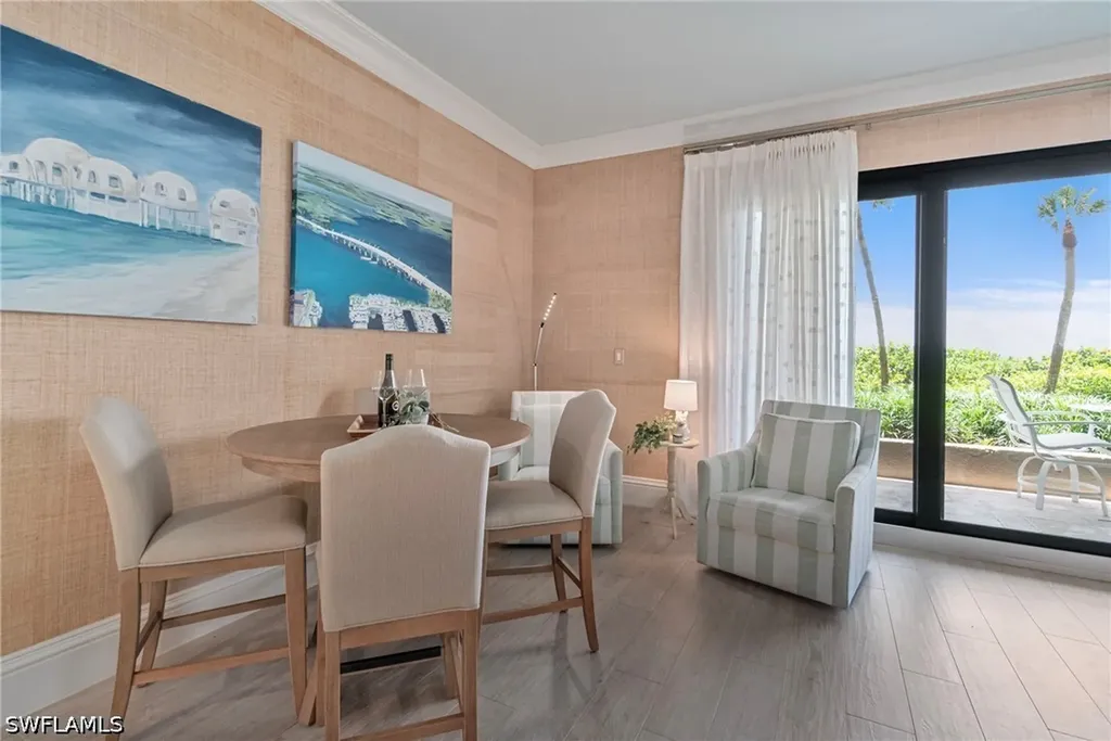 176 S Collier Boulevard Marco Island FL 34145