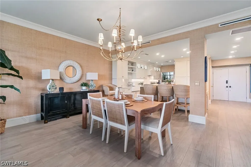 176 S Collier Boulevard Marco Island FL 34145