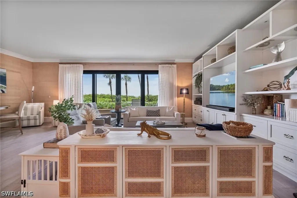 176 S Collier Boulevard Marco Island FL 34145