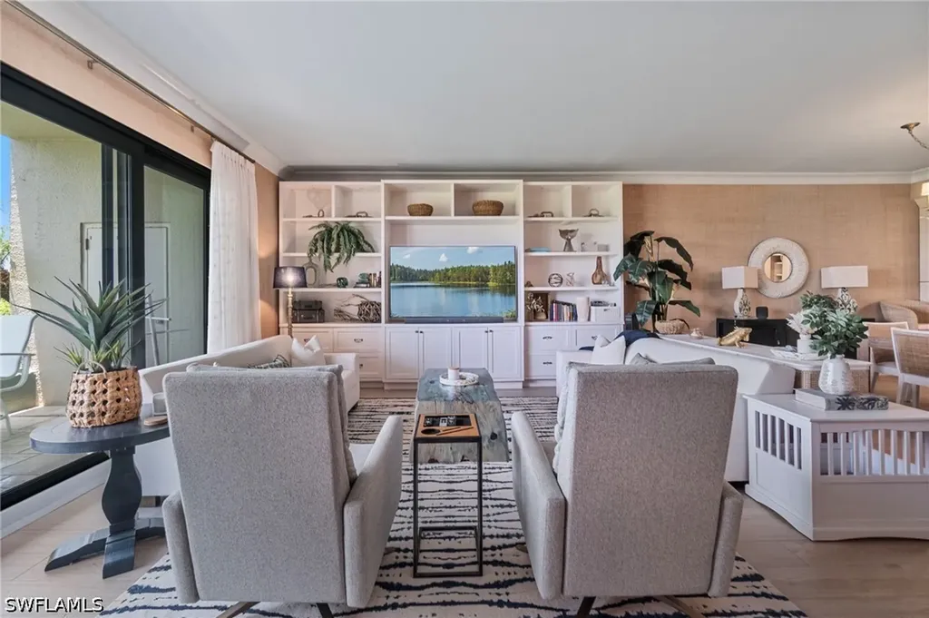 176 S Collier Boulevard Marco Island FL 34145