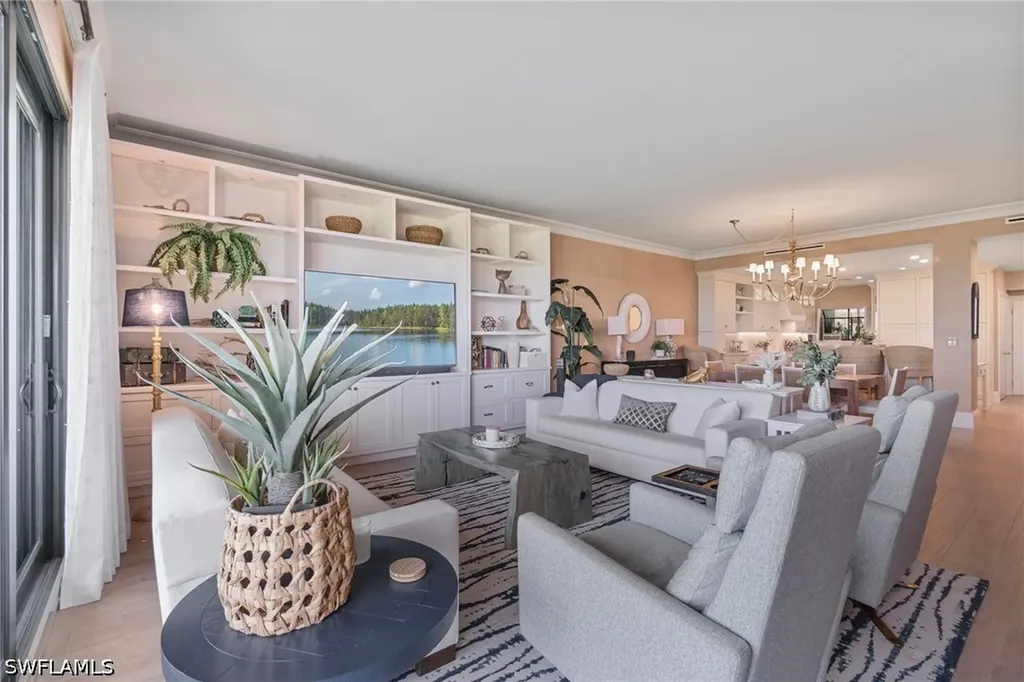 176 S Collier Boulevard Marco Island FL 34145