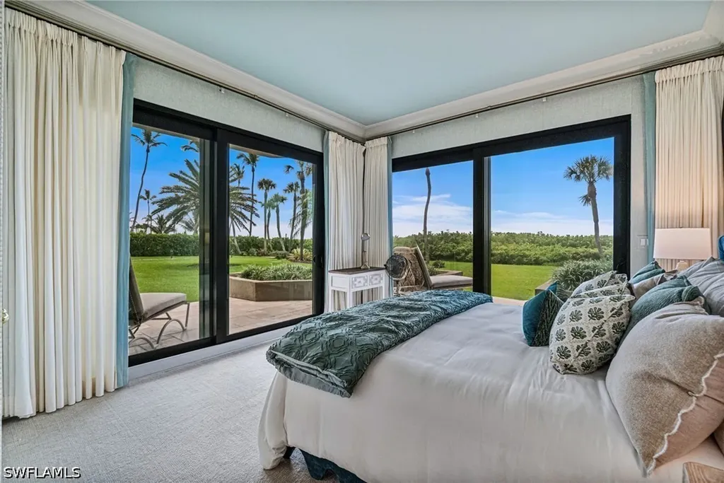 176 S Collier Boulevard Marco Island FL 34145