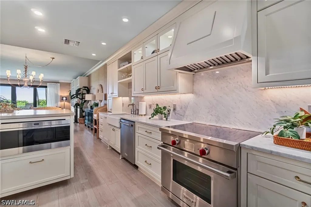 176 S Collier Boulevard Marco Island FL 34145