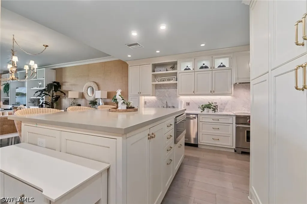 176 S Collier Boulevard Marco Island FL 34145