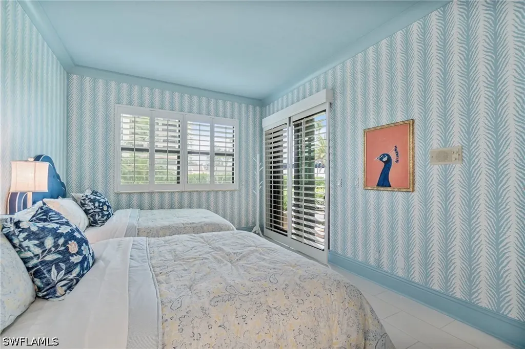 176 S Collier Boulevard Marco Island FL 34145