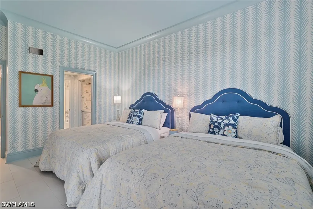 176 S Collier Boulevard Marco Island FL 34145