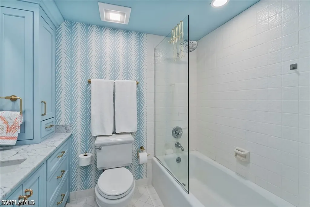 176 S Collier Boulevard Marco Island FL 34145