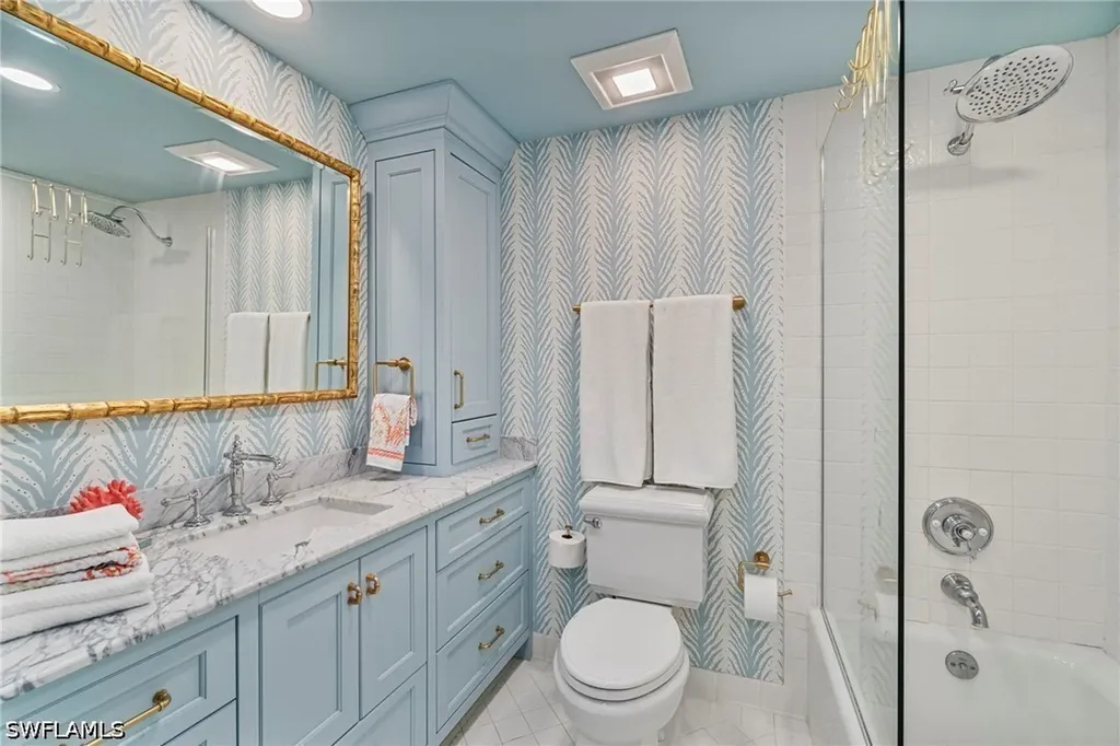 176 S Collier Boulevard Marco Island FL 34145