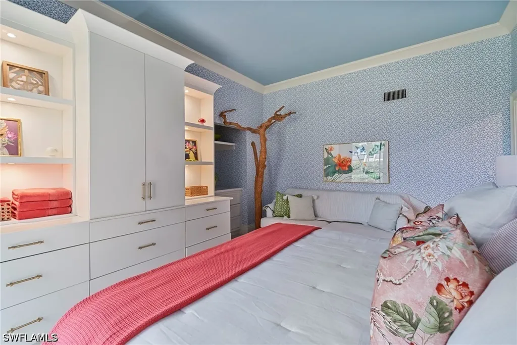 176 S Collier Boulevard Marco Island FL 34145