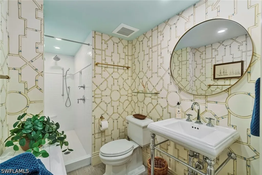 176 S Collier Boulevard Marco Island FL 34145