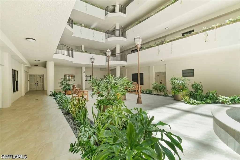 176 S Collier Boulevard Marco Island FL 34145