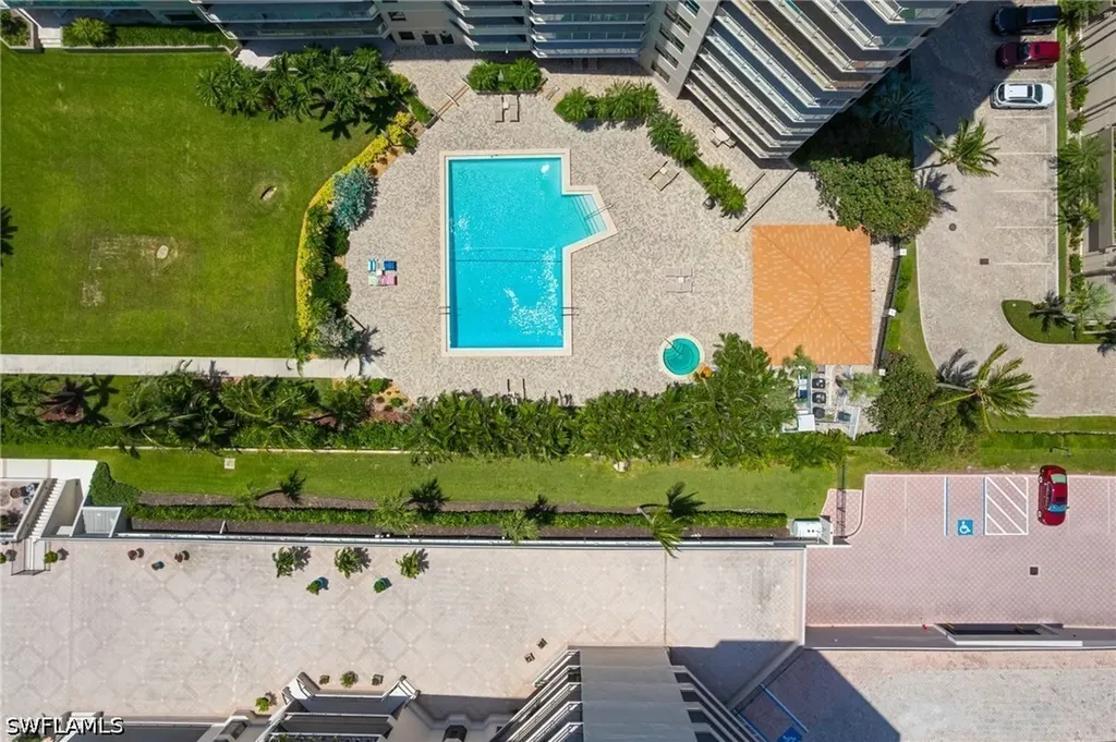 176 S Collier Boulevard Marco Island FL 34145