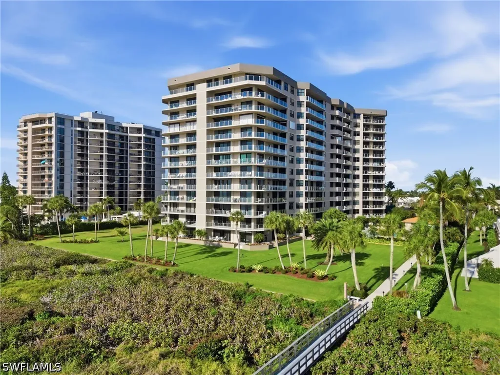 176 S Collier Boulevard Marco Island FL 34145
