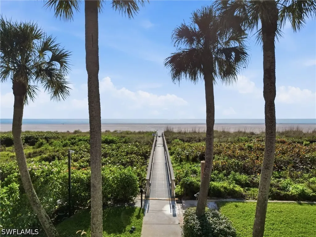 176 S Collier Boulevard Marco Island FL 34145