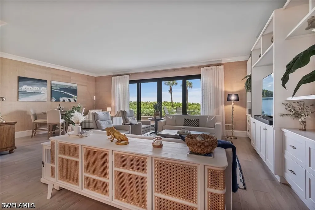 176 S Collier Boulevard Marco Island FL 34145