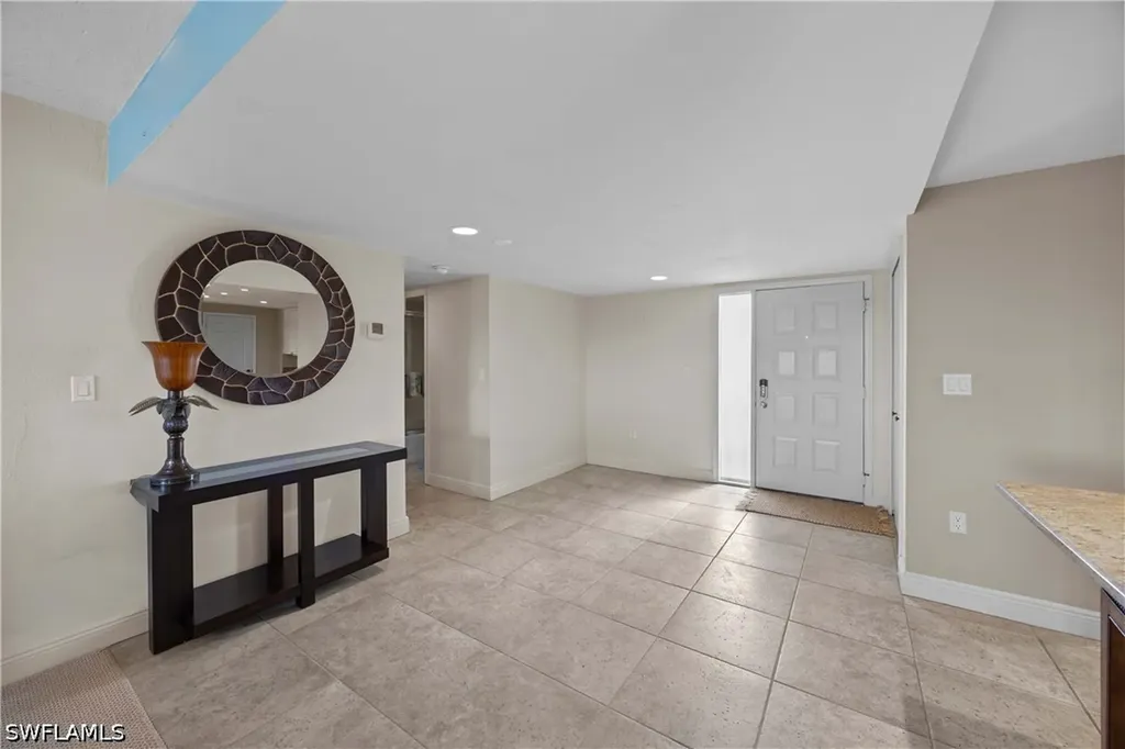 15 Bluebill Avenue Naples FL 34108