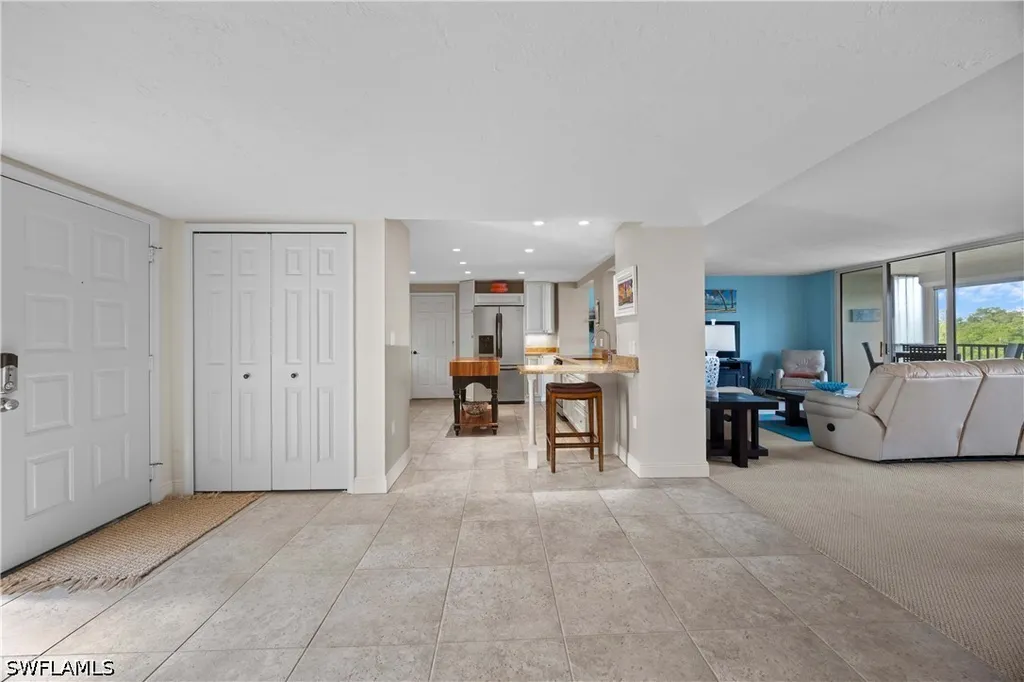 15 Bluebill Avenue Naples FL 34108