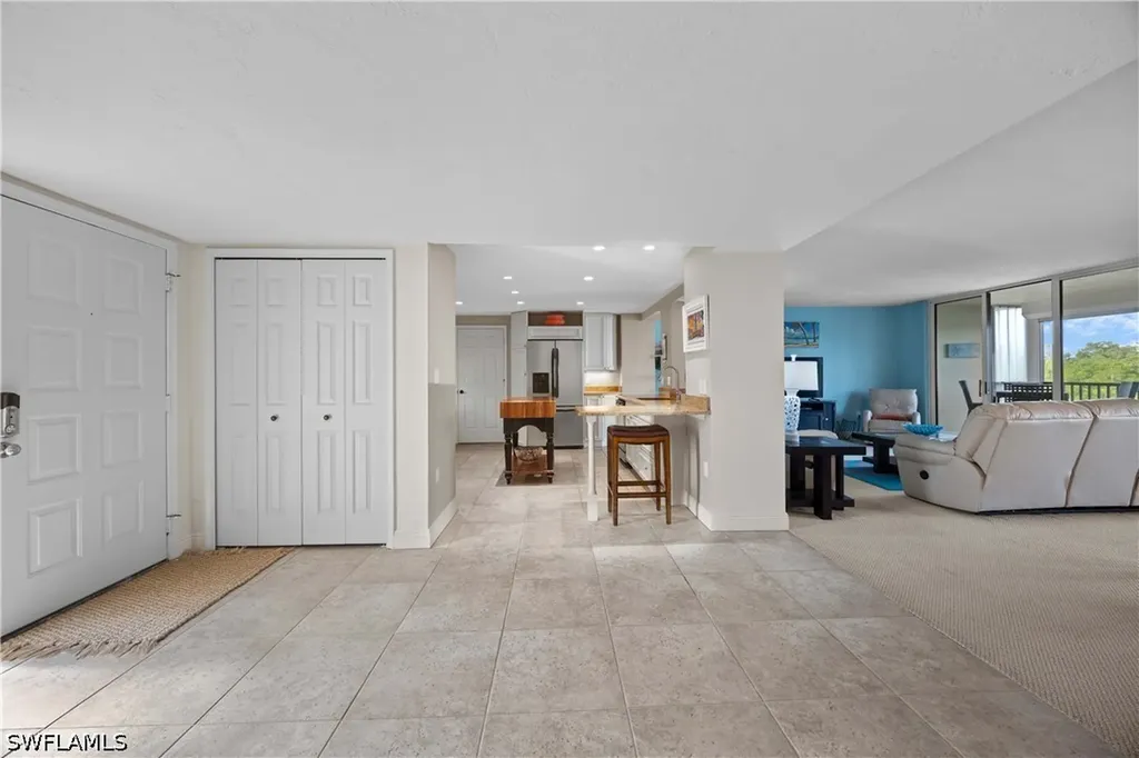 15 Bluebill Avenue Naples FL 34108