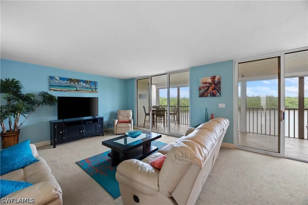 15 Bluebill Avenue Naples FL 34108