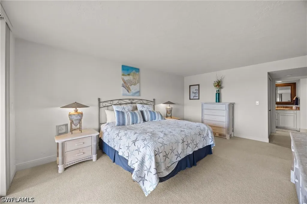 15 Bluebill Avenue Naples FL 34108