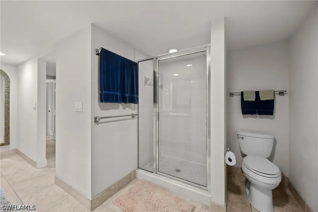 15 Bluebill Avenue Naples FL 34108