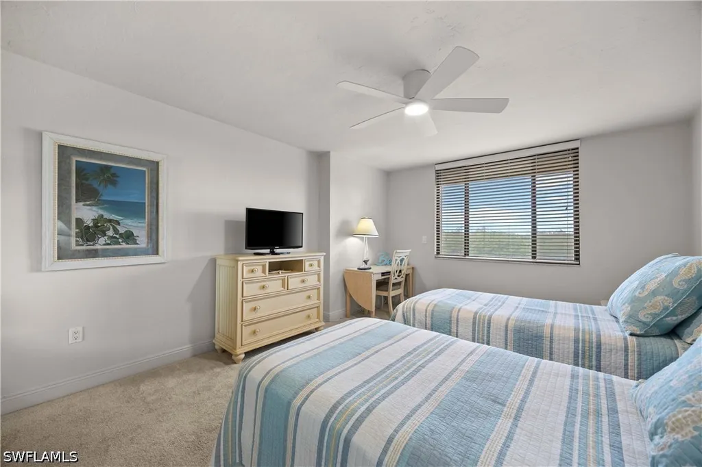 15 Bluebill Avenue Naples FL 34108