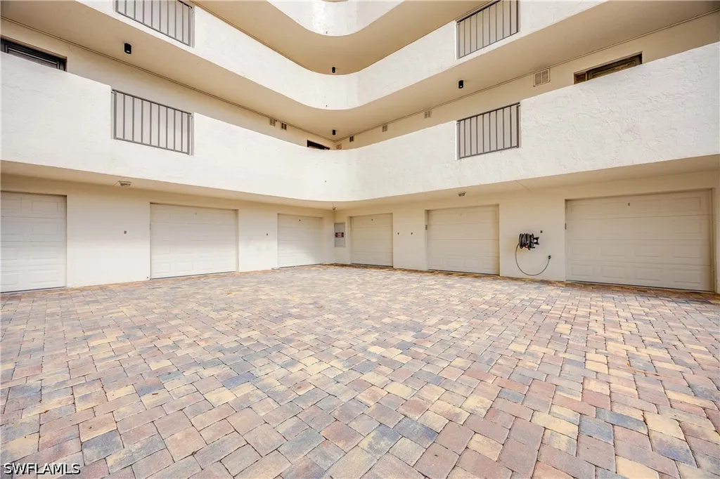 15 Bluebill Avenue Naples FL 34108