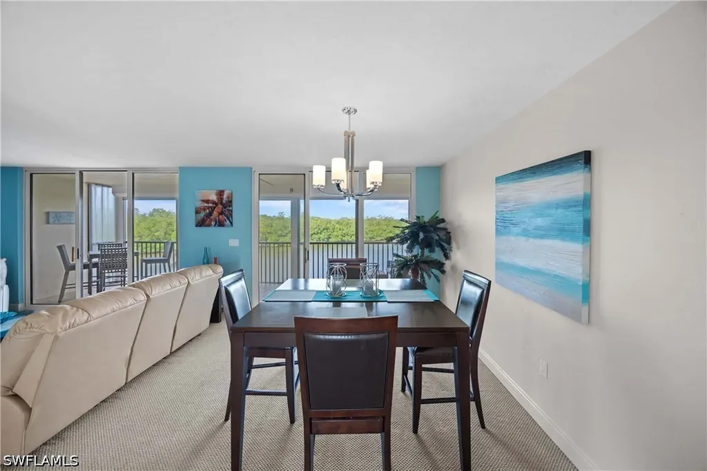 15 Bluebill Avenue Naples FL 34108
