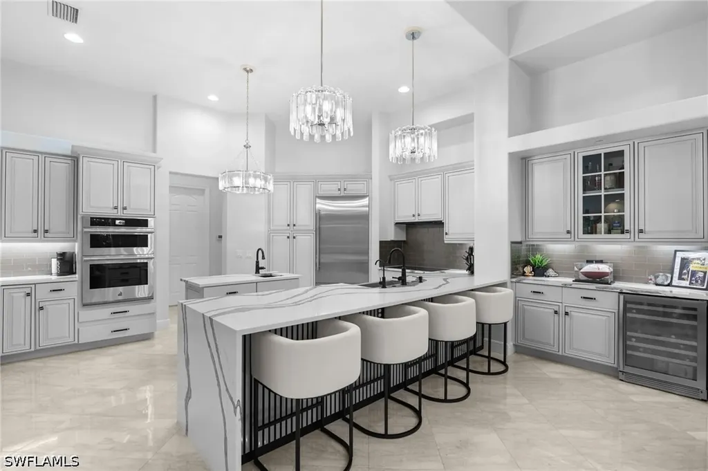 480 Terracina Way Naples FL 34119
