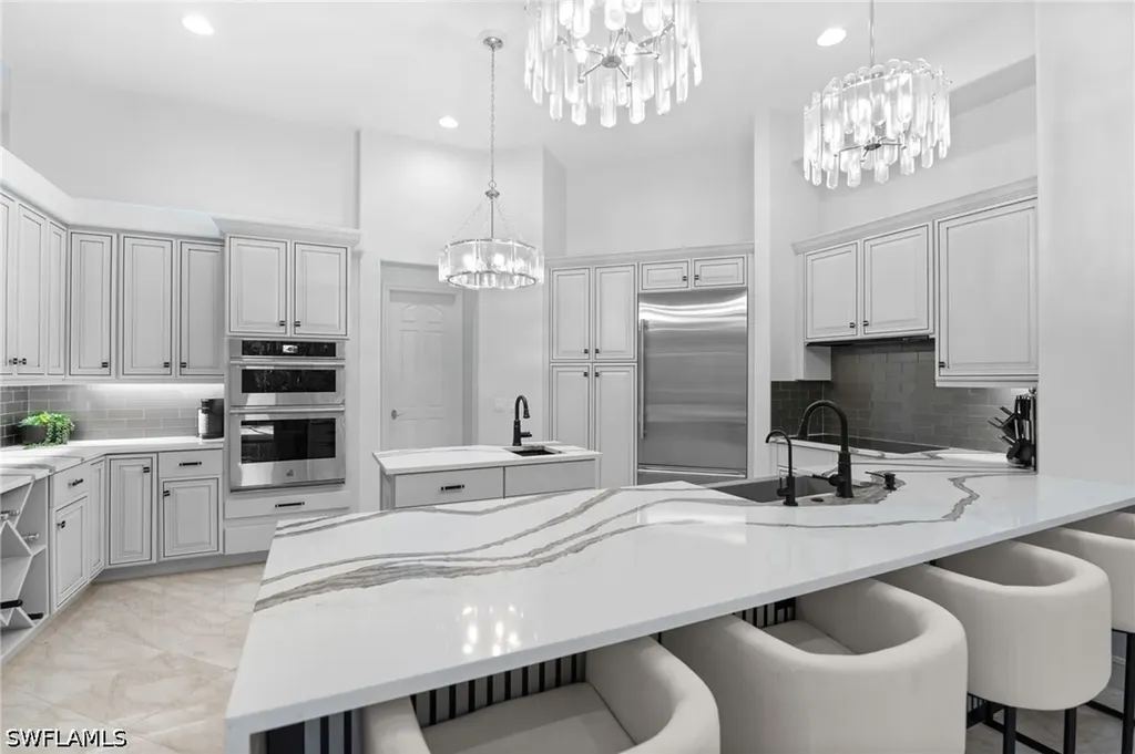 480 Terracina Way Naples FL 34119