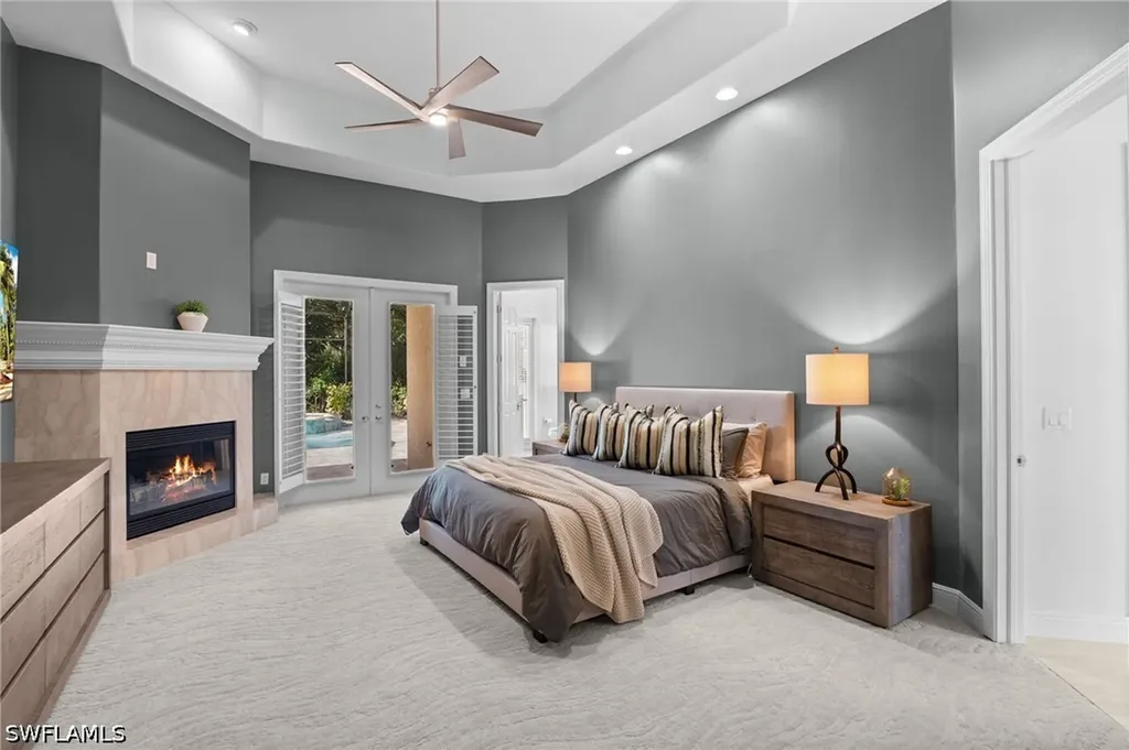 480 Terracina Way Naples FL 34119