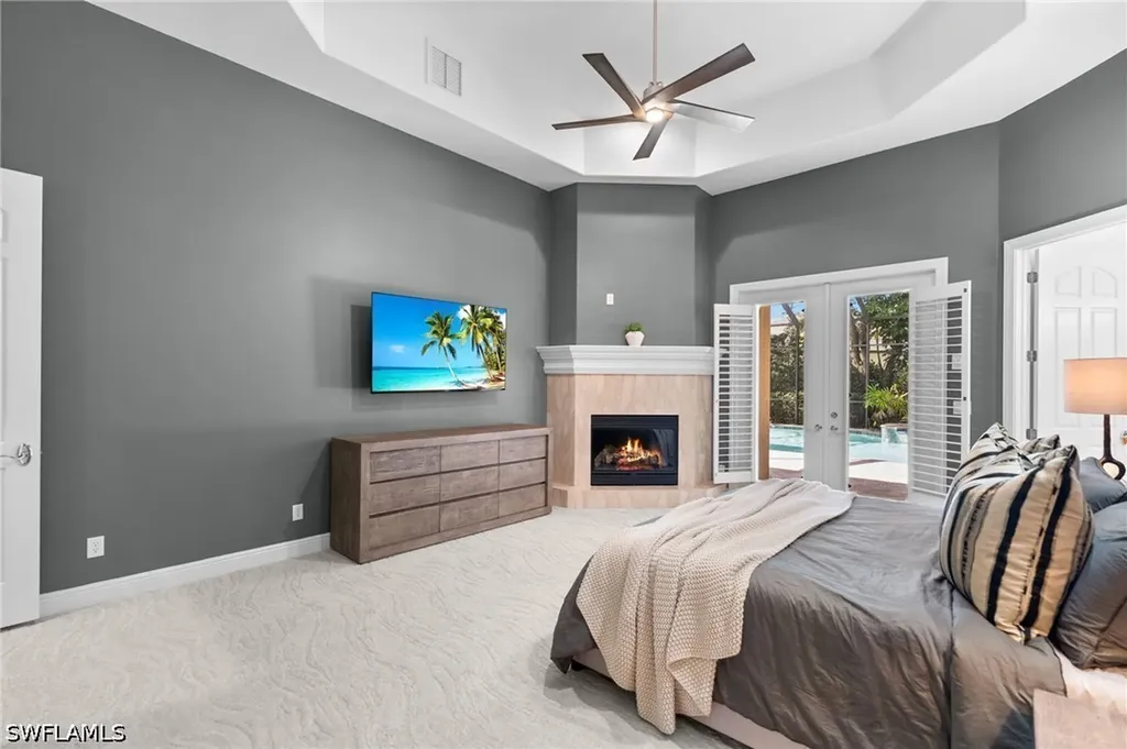 480 Terracina Way Naples FL 34119