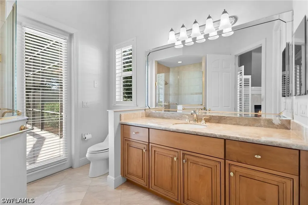 480 Terracina Way Naples FL 34119