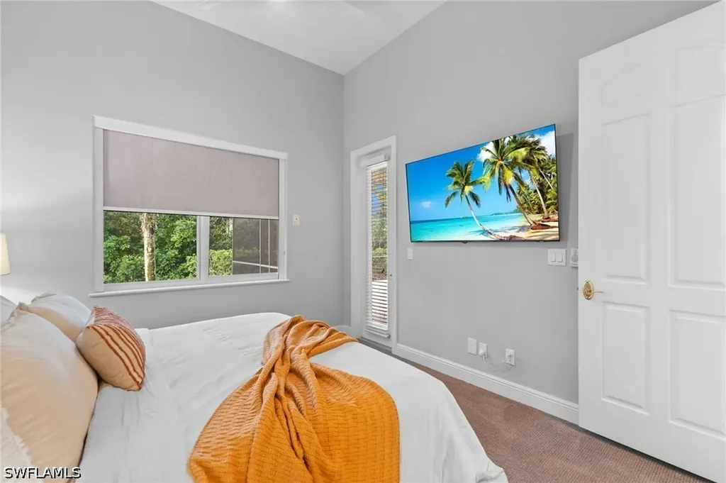 480 Terracina Way Naples FL 34119