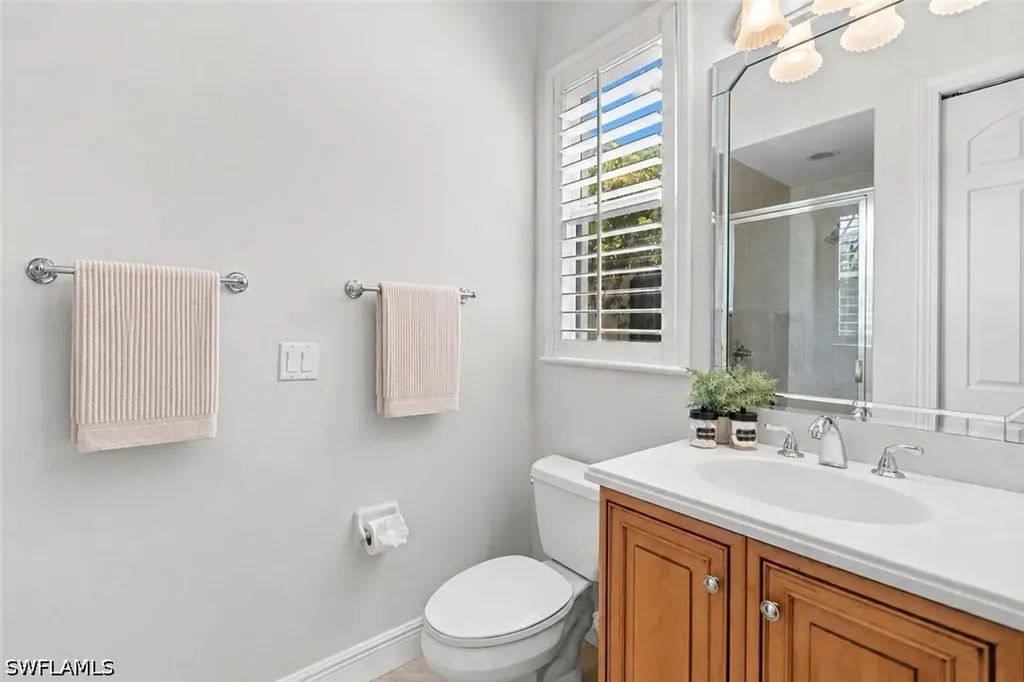 480 Terracina Way Naples FL 34119