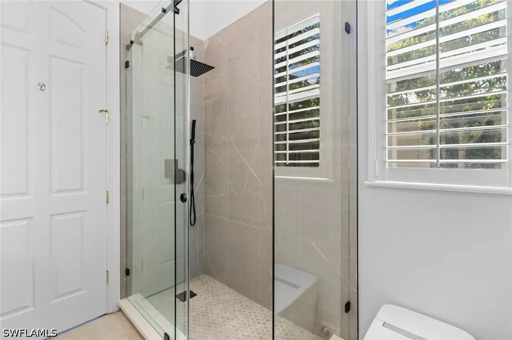 480 Terracina Way Naples FL 34119