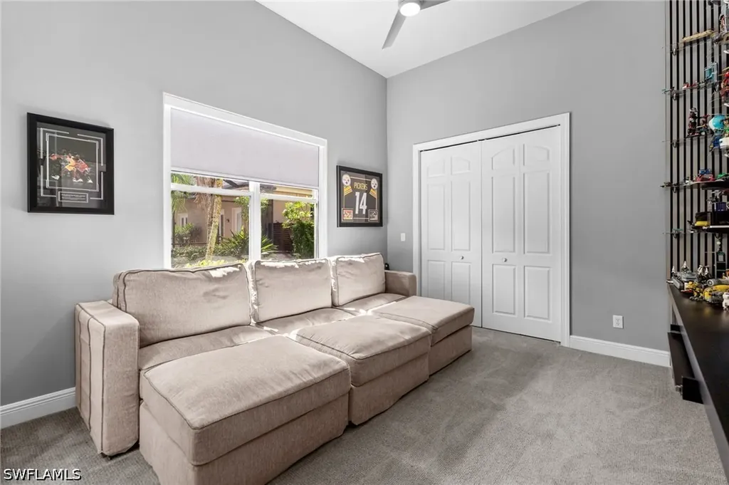 480 Terracina Way Naples FL 34119